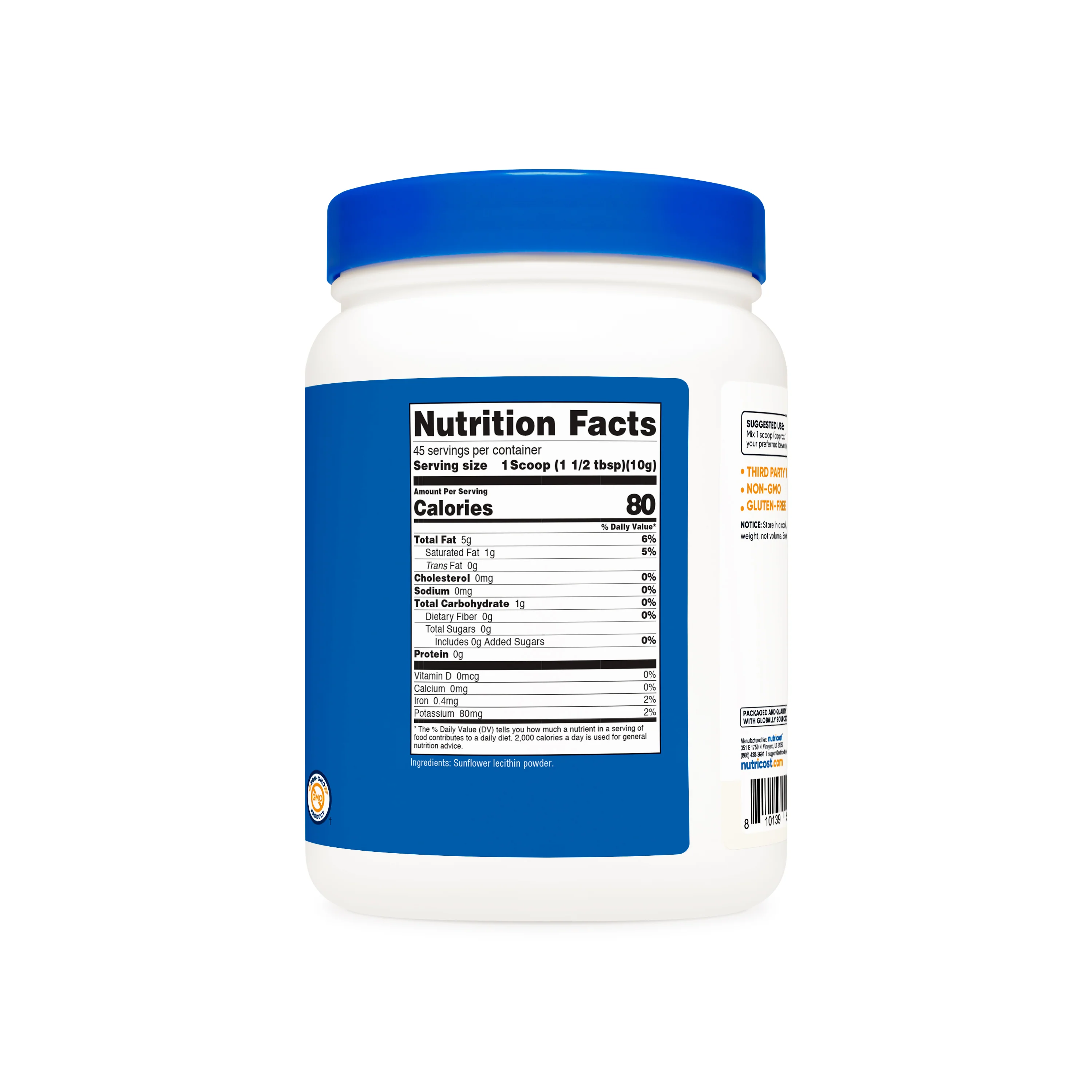 Thumb 2